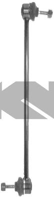 Do koszyka 1634890780 Peugeot/Citroen Łącznik stabilizatora przedniego