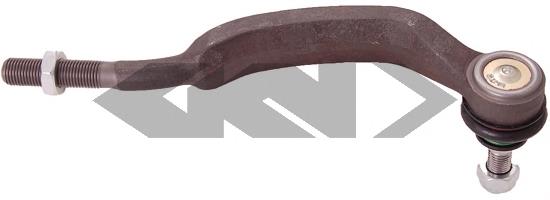 Końcówka drążka kierowniczego zewnętrzna 381766 Peugeot/Citroen