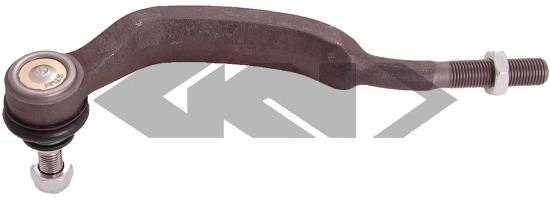 Końcówka drążka kierowniczego zewnętrzna 1682735780 Peugeot/Citroen