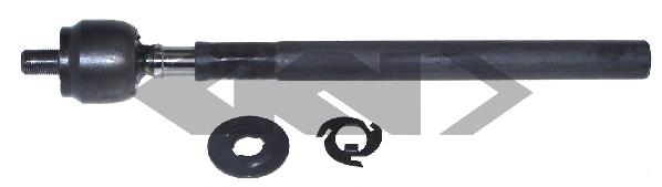 54830G6000 Hyundai/Kia Łącznik stabilizatora przedniego
