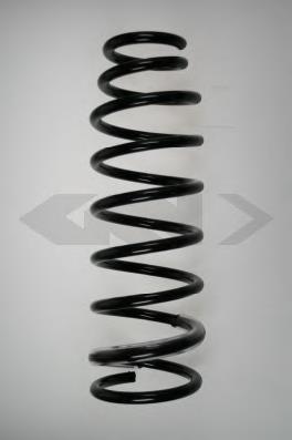 96639761 General Motors Sprężyna tylna