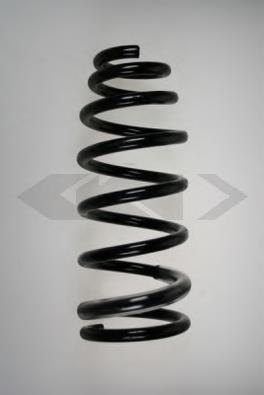 Sprężyna przednia Hyundai Sonata V sedana (NF) (2007 - 2010) cena, od 32,44 USD