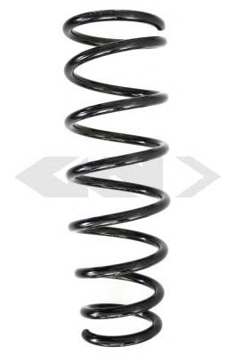Sprężyna przednia Mazda FE0234011 cena, od 111,46 USD
