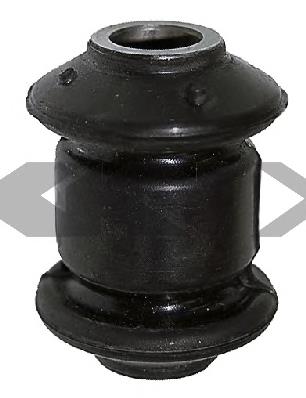 Silentblock przedniego wahacza dolnego P96535087 General Motors
