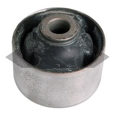 Silentblock przedniego wahacza dolnego Metalcaucho 58648