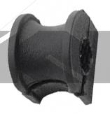 Tuleja stabilizatora przedniego RUH25 Japan Parts