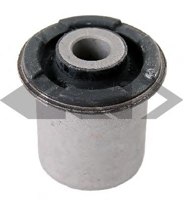 Silentblock przedniego wahacza dolnego Hyundai/Kia 545802J002 cena, od 7,57 USD