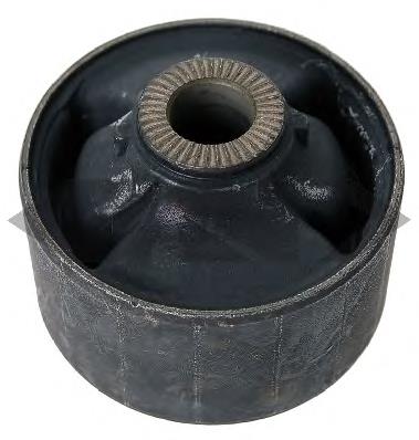 411916 GKN-Spidan silentblock przedniego wahacza dolnego