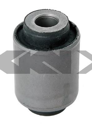 411878 GKN-Spidan silentblock przedniego wahacza dolnego