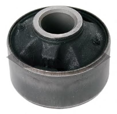 411879 GKN-Spidan silentblock przedniego wahacza dolnego