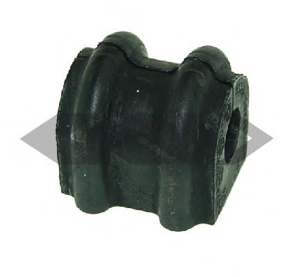 Tuleja stabilizatora tylnego 555132H000 Hyundai/Kia