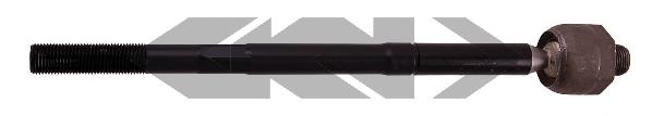 Drążek kierowniczy Opel 13271996 cena, od 19,41 USD