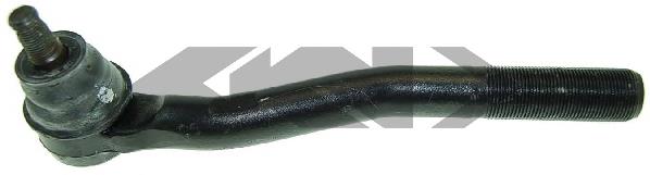 Końcówka drążka kierowniczego zewnętrzna 52088869AA Chrysler