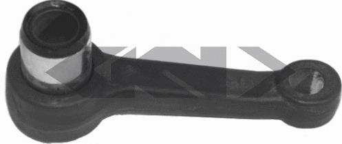 Dźwignia kierunkowa General Motors 9195731 cena, od 26,21 USD
