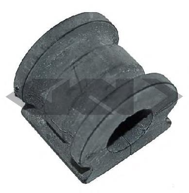 Tuleja stabilizatora przedniego 57504 Metalcaucho