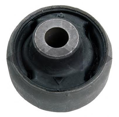 Do koszyka 1K0407183M VAG Silentblock przedniego wahacza dolnego