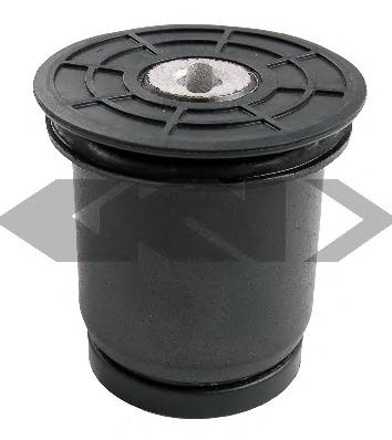 6LL501541 VAG Silentblock tylnej belki