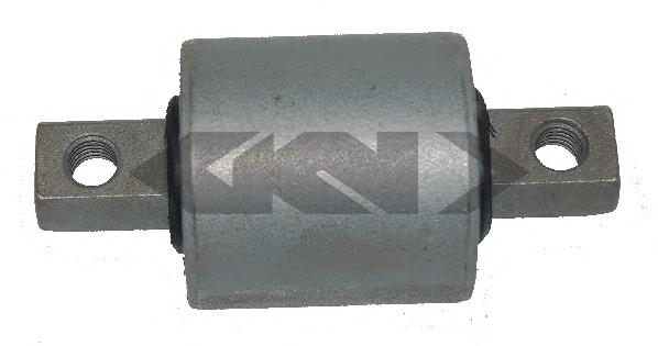 30639368 Volvo Silentblock przedniego wahacza dolnego