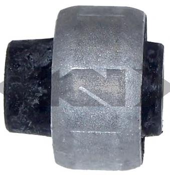 8630604 Volvo Silentblock przedniego wahacza dolnego
