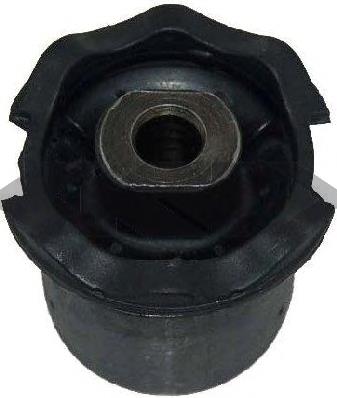 Silentblock przedniego wahacza dolnego Land Rover LR051586 cena, od 29,76 USD