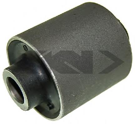 Silentblock przedniego wahacza dolnego RBX101160 Land Rover