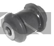 410974 GKN-Spidan silentblock przedniego wahacza dolnego