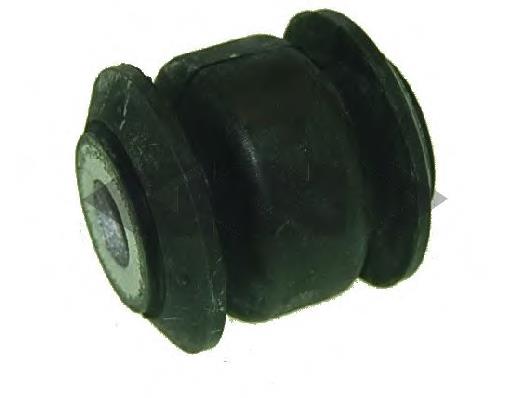 Do koszyka DSS2118 Dayco Silentblock przedniego wahacza dolnego