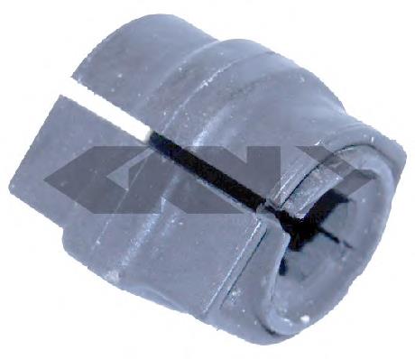 Tuleja stabilizatora przedniego 60244 3RG