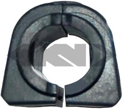 Do koszyka 509499 Peugeot/Citroen Tuleja stabilizatora przedniego