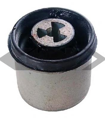 Do koszyka 863307 Sidem Silentblock tylnej belki
