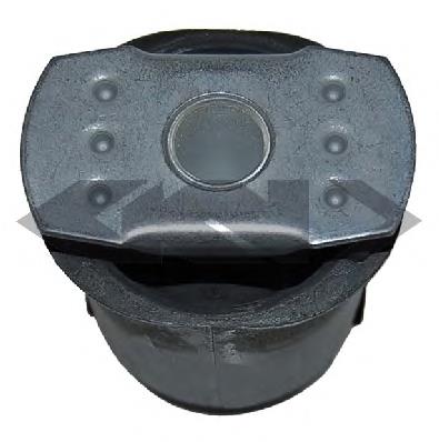 Silentblock tylnej belki VAG 1K0505145K cena, od 28,43 USD