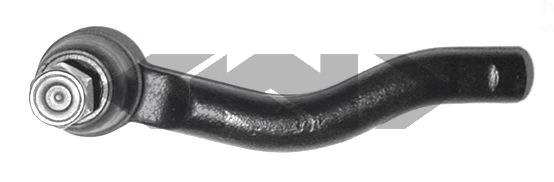 5778038000 Hyundai/Kia Końcówka drążka kierowniczego zewnętrzna