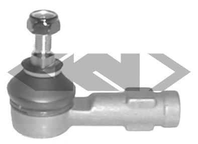 5682028500 Hyundai/Kia Końcówka drążka kierowniczego zewnętrzna