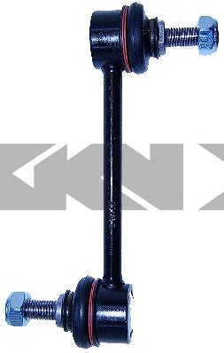 Łącznik stabilizatora tylnego JK6506 Hyundai/Kia
