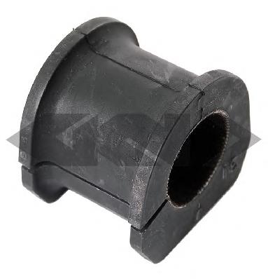 Tuleja stabilizatora przedniego Mitsubishi 4056A121