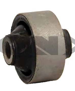 Silentblock przedniego wahacza dolnego MR403441T Mitsubishi