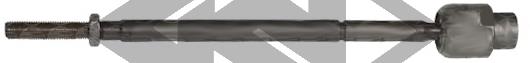Drążek kierowniczy Opel 1603453 cena, od 14,71 USD