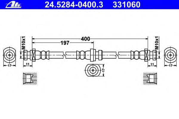 24528404003 ATE