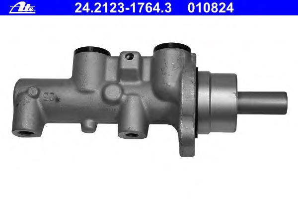 1452 LPR Główny cylinder hamulców