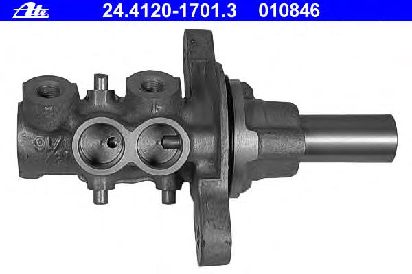  Bosch 0204123667