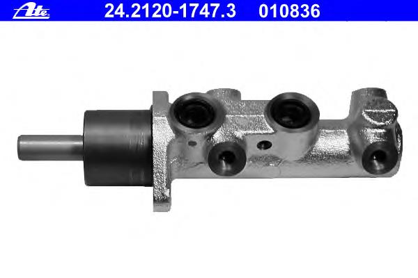  LPR 1362