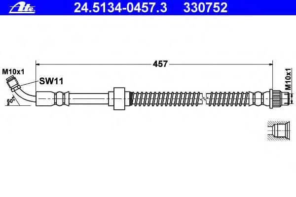 24513404573 ATE
