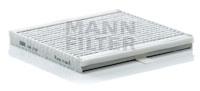 Filtr kabiny VALEO 715676 cena, od 13,63 USD