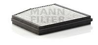 Filtr kabiny Fiat/Alfa/Lancia 0046723245