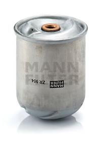 ZR904X Mann-Filter