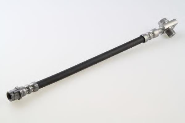 Przewód hamulcowy tylny VAG 8E0611775N cena, od 12,71 USD