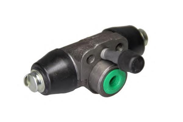 Do koszyka 331611051A VAG Cylinder hamulcowy roboczy tylny