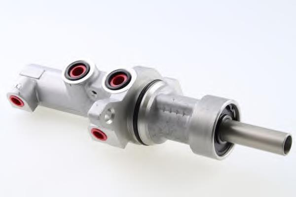 2E0611017 VAG Główny cylinder hamulców