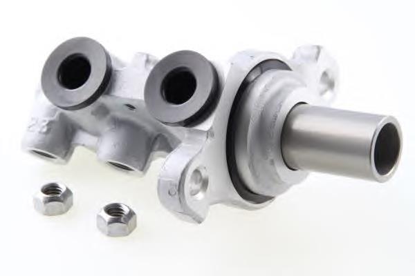 Główny cylinder hamulców BMW 34336857907 cena, od 78,32 USD