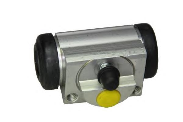 44100AX600 Nissan/Infiniti Cylinder hamulcowy roboczy tylny